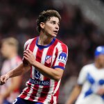 Alvarez-Kontakt hat Folgen: Verband bestraft den FC Barcelona