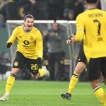 "Sabi, schieß bitte!" - Kovac motivierte Sabitzer zu Freistoßtor