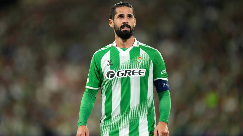 Nach schwerem Zugunglück: Spanischer Verband sagt Cupspiele ab