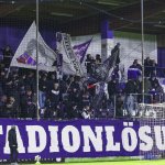 Neues Stadion für Austria Salzburg in Planung!