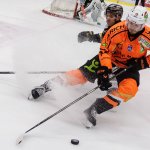 Grazer Aufholjagd reicht nicht ganz! Budapest siegt in Overtime