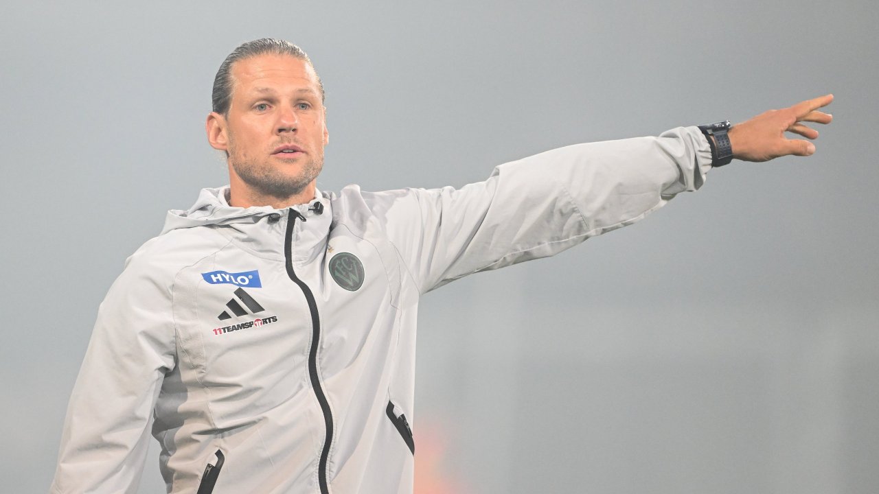 Wacker-Coach nach Elfer-Krimi: "Werbung für den Tiroler Fußball"