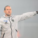Wacker-Coach nach Elfer-Krimi: "Werbung für den Tiroler Fußball"