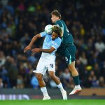 EFL Cup: Brighton scheitert an ManCity - Danso besiegt Schuster