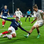 Im Elfern! Ilzers Hoffenheim fliegt aus dem DFB-Pokal