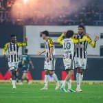 Torspektakel! LASK schlägt Ried im ÖFB-Cup in der Verlängerung