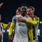 "Dann hätte sich alles nicht gelohnt": LASK jubelt nach Cup-Fight