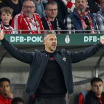 Droht RB Leipzig im Sommer erneut der Ausverkauf?