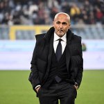 Nach schwachem Saisonstart: Trainerwechsel bei Juve?