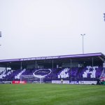 "Frechheit!" – Kritik an Stadionplänen für Austria Salzburg
