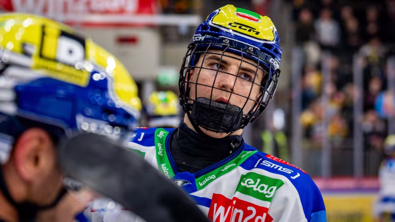 Paul Sintschnig (17 Jahre, aus Klagenfurt)