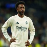 "Stinkstiefel!" – Lothar Matthäus mit scharfer Vinicius-Kritik
