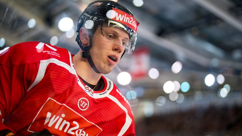 Wieder nichts! Rossi-Team gibt 2:0 in Schlussphase aus der Hand