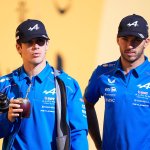 Nach teaminternem Zweikampf: Gasly erhält Online-Morddrohungen