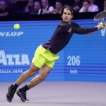 Alcaraz zieht souverän ins Halbfinale der Erste Bank Open ein