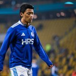 Nach Schubser von Ex-Salzburger: So reagiert Schalke