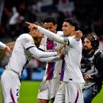 Hakimi-Triplepack! PSG überrollt Le Havre nach Rückstand