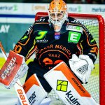 Derbysieger Wieser: Der Fels in der Grazer Brandung