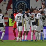 Aufsteiger Elversberg schlägt Mainz um ÖFB-Duo deutlich