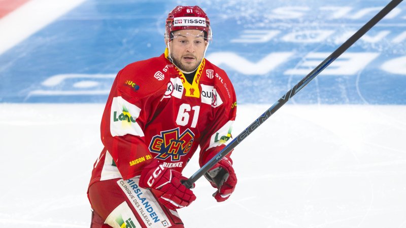 ÖEHV-Legionäre in Scorerlaune