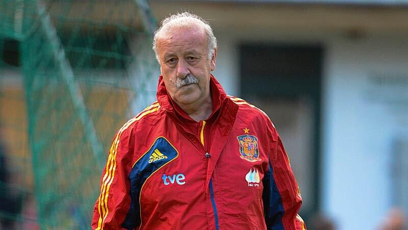 "Es war eine wohlüberlegte, aber harte Entscheidung"