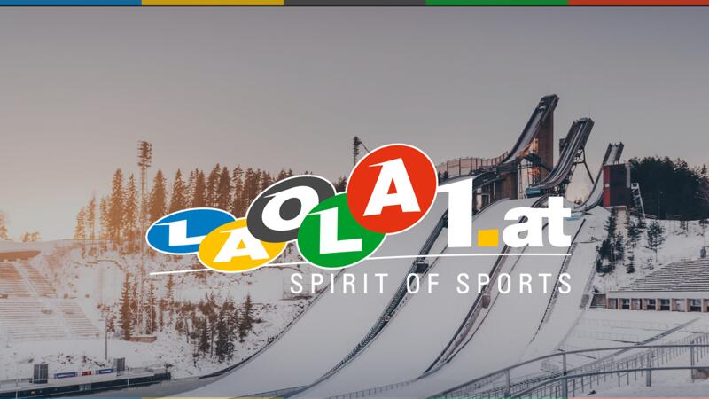 Werbeformen bei LAOLA1