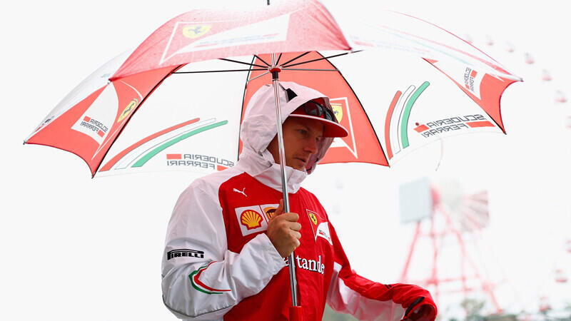 japan gp sonntag
