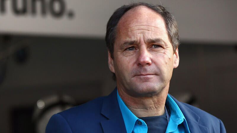 "Bei Red Bull müssen beide Piloten Siegfahrer sein"