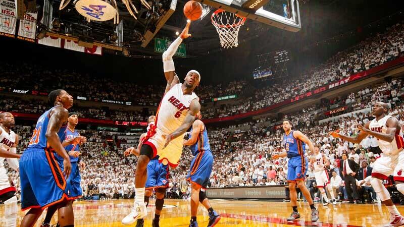 Bulls gewinnen Spiel und verlieren Rose