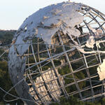 Trading Analyst (m/f/d)