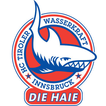 HC Innsbruck