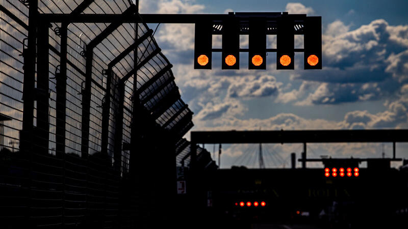 <a href='/de/daten/news/formel-1/formel-1/' class='tag'>Formel 1</a> ändert Rennkalender im Saisonfinish