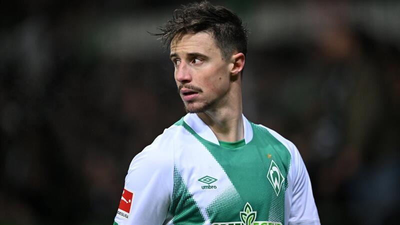 Diashow: Alle ÖFB-Legionäre beim SV Werder Bremen