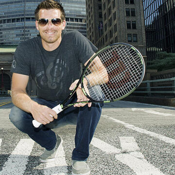 Alexander Peya