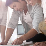 Digital Media Sales Consultant - LAOLA1 (m/f/d)