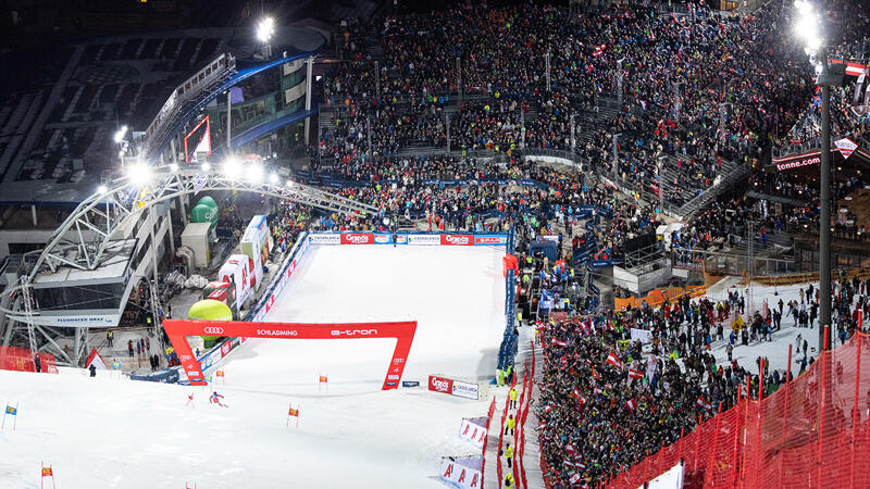 <a href='/de/daten/news/handball/handball/' class='tag'>Handball</a>-Public-Viewing vor Nightrace in Schladming