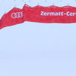 6 Rennen - 6 Absagen! Machen die Matterhorn-Rennen Sinn?