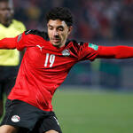 Last-Minute-Drama! Ägypten steigt bei Afrika Cup auf