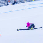 Nach Sturz: Bittere Diagnose bei ORF-Expertin Niki Hosp