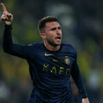 Laporte über Saudi Arabien: "Etwas anderes erwartet"