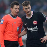 Kalajdzic über verschenkten Derbysieg: "Einfach dumm"