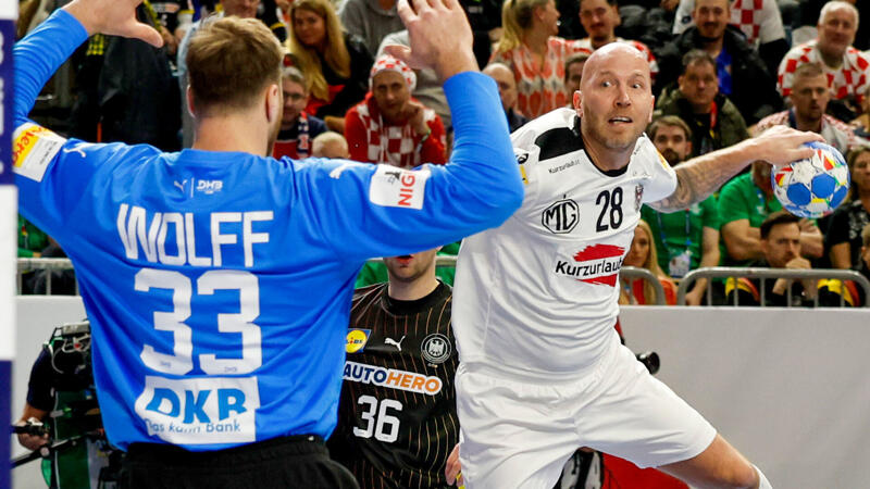 Österreich bringt auch <a href='/de/daten/news/deutschland/' class='tag'>Deutschland</a> ins Wanken