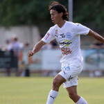 Stripfing holt ehemaligen Spieler zurück