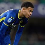 20 Millionen! Napoli fixiert dritten Winter-Transfer