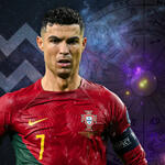 LAOLA1-Sporthoroskop: Cristianos Midlife Crisis