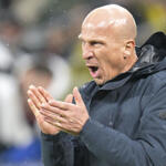 Furiose Salzburger deklassieren Norwegens Meister