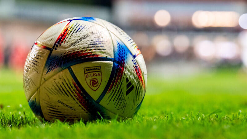 Paukenschlag! <a href='/de/daten/news/fussball/sw-bregenz/' class='tag'>SW Bregenz</a> zu Punkteabzug verurteilt