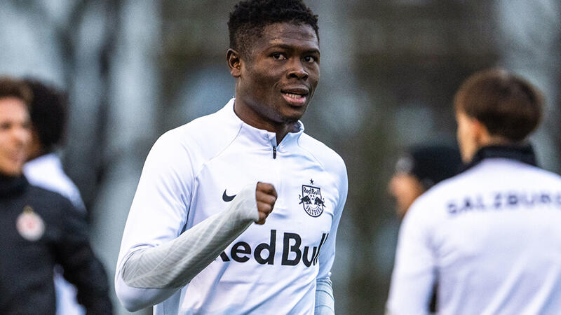 Afrika-Cup-Gastgeber Elfenbeinküste droht das frühe Aus