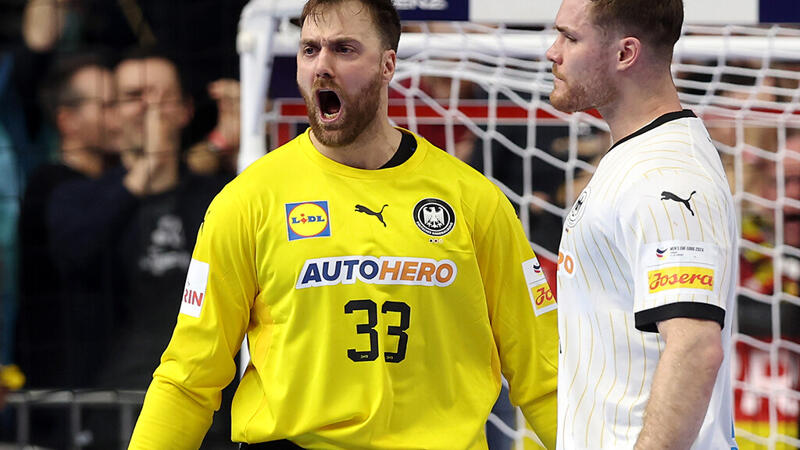 <a href='/de/daten/news/deutschland/' class='tag'>Deutschland</a> schlägt Island vor ÖHB-Duell