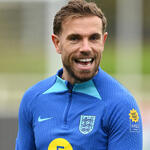 Ex-Liverpool-Star wechselt zurück nach Europa